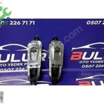 Fiat Grande Punto Evo Orjinal Takım Stop Duyusu