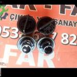 Fiat Linea/ transit duyu orjinal çıkma 10010846