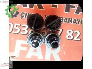 Fiat Linea/ transit duyu orjinal çıkma 10010846