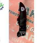 Fiat Linea benzin depo açma kolu sıfır