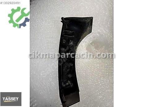 Fiat Linea Stop çıkma parça
