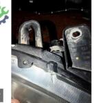 Fiat Linea Far çıkma parça - YASSEY MOTORS Nevşehir