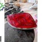 Fiat Linea Far çıkma parça - YASSEY MOTORS Nevşehir