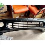 Fiat Marea 96-02 tampon sıfır de-ğa marka