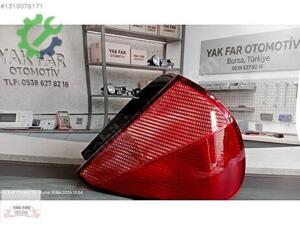Fiat Marea Liberty sağ stop sıfır ithal