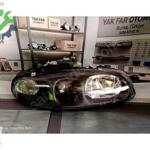 Fiat Marea sağ far sıfır Tyc marka SIFIR