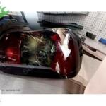 Fiat Marea sağ sol stop sıfır 1996-02