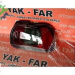 Fiat Marea sağ stop sıfır