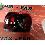 Fiat Marea sağ stop sıfır