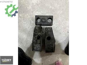 Çıkma Fiat Palio Tampon Tutacağı