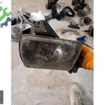 Fiat Palio Sis Farı Sökme Çıkma