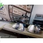 Fiat Palio /siena sağ sol sinyal sıfır mars marka
