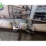 Fiat Palio /siena sağ sol sinyal sıfır mars marka