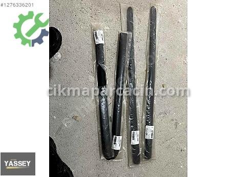 Fiat Palio Kapı Çıtası çıkma parça