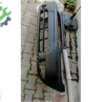 Fiat Palio tampon sıfır 96-2001