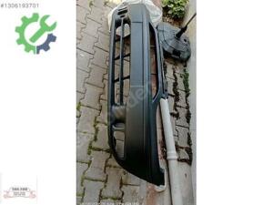 Fiat Palio tampon sıfır 96-2001