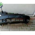 Fiat Palio tampon sıfır 96-2001