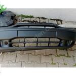 Fiat Palio tampon sıfır 96-2001