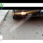 Fiat Tempra alternatif sis farı sıfır Depo marka