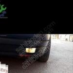 Fiat Tempra alternatif sis farı sıfır Depo marka
