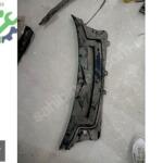 Ön Cam Izgarası Fiat Uno Çıkma