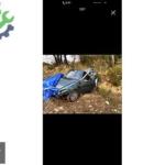 Fiat Uno Kapı çıkma parça - YASSEY MOTORS Nevşehir