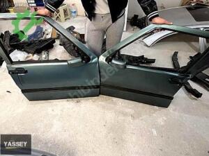 Kapı Fiat Uno Çıkma