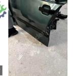 Fiat Uno Kapı çıkma parça - YASSEY MOTORS Nevşehir