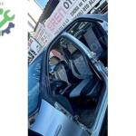 Fiat albea ön arka koltuk takımı orijinal