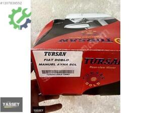 Fiat Egea Elektrik Tesisatı Sökme Çıkma