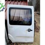 Fiat Doblo Kapı Çıkma