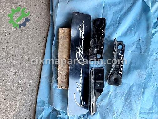 Fiat Egea Taşıyıcı çıkma parça