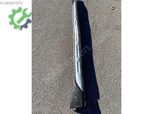 Fiat egea cross sağ marşpiyel plastiği