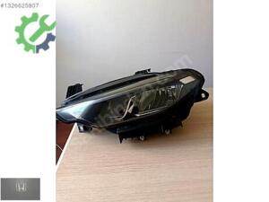 Fiat egea letli sol far