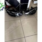 Fiat Egea Sağ Ön Far çıkma parça - CİHAN OTOMOTİV YEDEK PARÇA Van