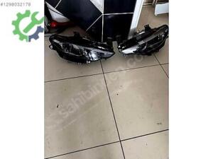 Fiat egea sol far