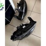 Fiat Egea Sol Ön Far çıkma parça - CİHAN OTOMOTİV YEDEK PARÇA Van