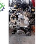 2011 Fiat Fiorino Bakalit Çıkma Parça Bursa