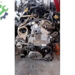 Fiat Linea Arka Tampon Çıkma Parça Bursa