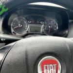 Fiat linea gösterge saati orijinal