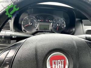 Fiat linea gösterge saati orijinal