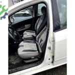 Fiat linea koltuk takımı