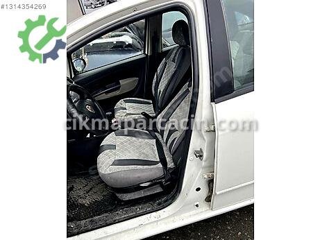 Fiat Linea Ön Koltuk çıkma parça