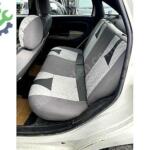 Fiat linea koltuk takımı
