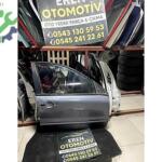 Fiat marea sağ ön kapı orijinal