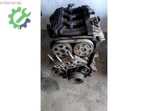 Fiat palio 1.6 benzinli çıkma motor
