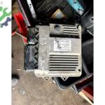 2024 Fiat Doblo Motor Beyni Çıkma Parça Samsun