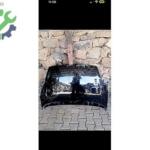 Fiat Punto Kaput çıkma parça - CİHAN OTOMOTİV YEDEK PARÇA Van
