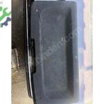 Fiat punto orijinal pandizot