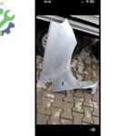 Fiat punto sağ ön Çamurluk
